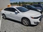 2020 Chevrolet Malibu Lt იყიდება Spartanburg-ში, SC - Minor Dent/Scratches