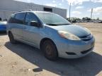 2009 Toyota Sienna Ce for Sale in Fredericksburg, VA - Minor Dent/Scratches