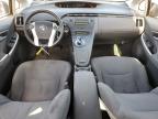 2010 Toyota Prius  de vânzare în San Diego, CA - Front End