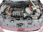 2019 Honda Insight Touring იყიდება Hampton-ში, VA - Undercarriage