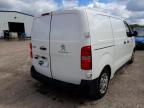 2018 PEUGEOT EXPERT S S for sale at Copart WESTBURY