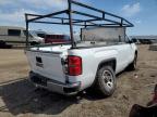 2014 Gmc Sierra K1500 იყიდება Brighton-ში, CO - All Over
