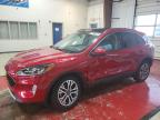 2020 Ford Escape Sel for Sale in Angola, NY - Side