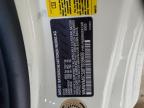 2015 Mini Cooper  for Sale in American Canyon, CA - Side