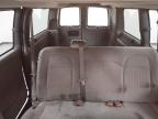 2018 Chevrolet Express G2500 for Sale in Houston, TX - Normal Wear