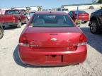 Madisonville, TN에서 판매 중인 2014 Chevrolet Impala Limited Lt - Side
