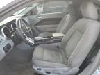 2006 Ford Mustang Gt en Venta en Tanner, AL - Front End
