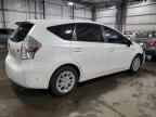 2012 Toyota Prius V  for Sale in Ham Lake, MN - Front End
