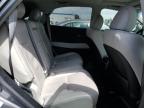 2015 Lexus Rx 350 на продаже в Rancho Cucamonga, CA - Front End