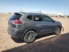 2015 Nissan Rogue S იყიდება Phoenix-ში, AZ - Front End