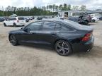 2020 Volvo S60 T6 R-Design en Venta en Harleyville, SC - Front End