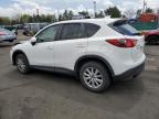 2013 Mazda Cx-5 Touring for Sale in Denver, CO - Front End