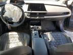 2023 Toyota Prius Le for Sale in Spartanburg, SC - Front End