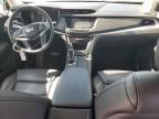 2019 Cadillac Xt5 Premium Luxury იყიდება Wilmer-ში, TX - Side