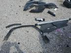 2022 Hyundai Tucson Sel Convenience for Sale in Lawrenceburg, KY - Front End