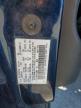 2002 Dodge Ram 1500  იყიდება Windham-ში, ME - Normal Wear