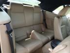 2007 Ford Mustang  for Sale in Leroy, NY - Front End