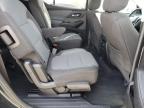 2019 Chevrolet Traverse Lt de vânzare în Louisville, KY - Front End