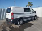 2023 Ford Transit T-250 for Sale in Riverview, FL - Front End