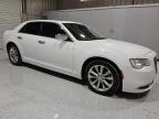 2019 Chrysler 300 Limited zu verkaufen in Orlando, FL - Mechanical