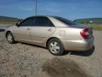 2004 Toyota Camry Le იყიდება Tifton-ში, GA - Front End