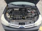 2011 Ford Focus Se for Sale in Duryea, PA - Rear End