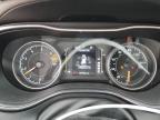 2019 Jeep Cherokee Latitude na sprzedaż w Taylor, TX - Rear End