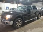 2009 Ford F150 Supercrew for Sale in Blaine, MN - Minor Dent/Scratches