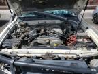 1999 Toyota 4Runner Sr5 for Sale in Wilmington, CA - All Over