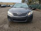 2011 Toyota Camry Base იყიდება Laurel-ში, MD - Rear End
