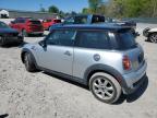 2009 Mini Cooper S იყიდება Madisonville-ში, TN - Front End