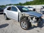 2015 Chevrolet Equinox Ltz zu verkaufen in Prairie Grove, AR - Front End