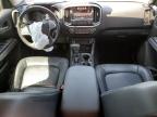 2016 Chevrolet Colorado Lt en Venta en Jacksonville, FL - Rear End