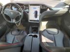 2014 Tesla Model S  zu verkaufen in China Grove, NC - Minor Dent/Scratches