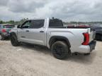2025 Toyota Tundra Crewmax Sr на продаже в Houston, TX - Front End