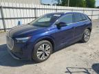 2023 Audi Q4 E-Tron Premium იყიდება Gastonia-ში, NC - Rear End
