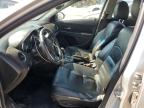 2014 Chevrolet Cruze Ltz   na sprzedaż w Bridgeton, MO - Front End