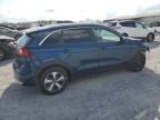 2017 Kia Niro Fe for Sale in Madisonville, TN - Front End