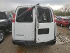 2009 Chevrolet Express G2500  for Sale in Kansas City, KS - All Over