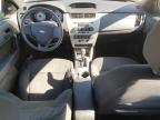 2010 Ford Focus Se for Sale in Colorado Springs, CO - Front End