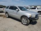 2012 Dodge Durango Crew продається в Lumberton, NC - Front End