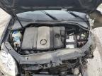 2007 Volkswagen Jetta Wolfsburg for Sale in Ellwood City, PA - Front End