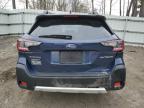 2025 Subaru Outback Limited за продажба в Center Rutland, VT - Front End