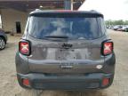 2018 Jeep Renegade Latitude   for Sale in Tanner, AL - Front End