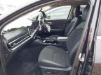 2022 KIA SPORTAGE 4 ISG HEV AUTO  for sale at Copart ROCHFORD