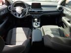2023 Kia Forte Lx for Sale in Marlboro, NY - Front End
