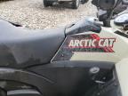 2022 Arctic Cat Alterra 600 Eps იყიდება Wayland-ში, MI - All Over