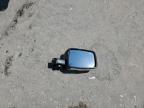 Fresno, CA에서 판매 중인 2010 Dodge Ram 1500  - Rollover