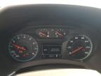 2024 Chevrolet Equinox Ls на продаже в Phoenix, AZ - All Over