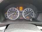 2014 Acura Ilx 20 for Sale in Hillsborough, NJ - Front End